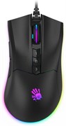 Мышь Bloody P90s Black 516667