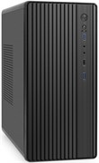 Корпус ExeGate BAA-503U2-AA500 500W Black 511845