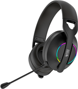 Гарнитура Acer OHR400 Black 518846