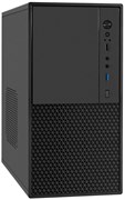 Корпус ExeGate BAA-308MUC-AAA400 400W Black 511795