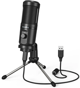 Микрофон MAONO AU-PM461TR 503348