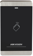 Считыватель карт Hikvision DS-K1103M 505792