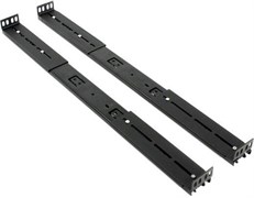 Рельсы ExeGate RK-850/RK-600-24 507813