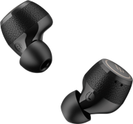 Гарнитура Edifier X3 Pro Black 500413