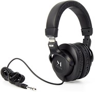 Наушники Music Public Kingdom HP401 501408
