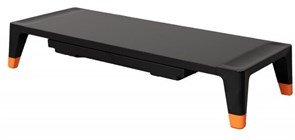 Подставка для монитора FoxGear STB-143-BKOR 503117