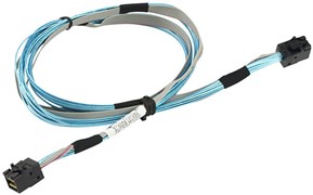 Кабель Amphenol RHS36-7036 506152