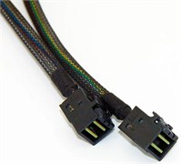 Кабель DiliVing DLHS36-8820 506158