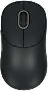 Мышь Xiaomi Wireless Mouse 3 Black 516121