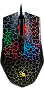 Мышь Bloody A70 Activated 516655