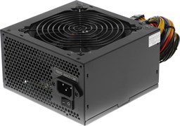 Блок питания 450W ACCORD ACC-450-12 OEM 504071