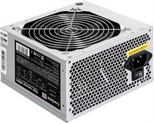 Блок питания 850W ExeGate UN850 (EX292242RUS) 509759