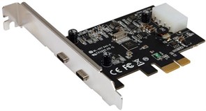 Плата расширения портов ST-Lab U-1440 514766