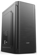 Корпус CBR PCC-MATX-MX10-450W2 511502
