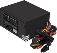 Блок питания 450W ExeGate 450PPX (EX221640RUS-S) 504271