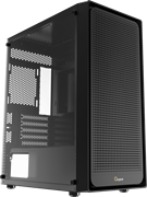 Корпус Ocypus Gamma C50 BK 510985