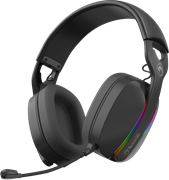 Гарнитура MARVO HG9086W Pulz 70W Black 500823