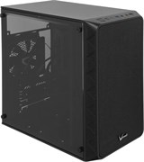 Корпус Formula Air Mesh G4 Black 510880