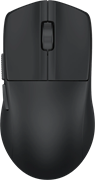 Мышь Defender Arcade GM-381 Black (52381) 516735