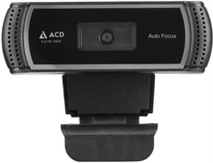 Веб-камера ACD ACD-DS-UC700 502232