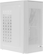 Корпус Formula Air Mesh G1 White 512204