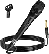 Микрофон OneOdio ON55 503385