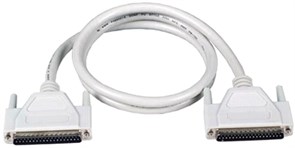 Кабель Advantech PCL-10125-3E 506203