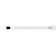 Кабель Amphenol RHS36-5500 506212