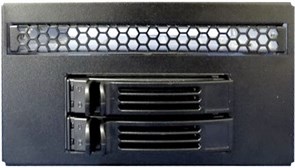 Корзина для накопителей Chenbro 84H323610-027 508458
