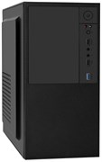 Корпус ExeGate BAA-308U2-AA500 500W Black 511805