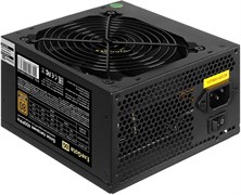 Блок питания 400W ExeGate 400PPH (EX292159RUS) RTL 503416