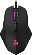 Мышь Bloody V8M Max Black 516695