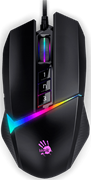 Мышь Bloody W60 Max Black 516697