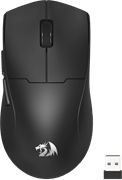 Мышь Redragon K1ng Max (73338) 517479