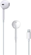 Гарнитура Apple EarPods (Lightning Connector) (MMTN2/MWTY3) 500144