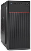 Корпус ExeGate BAA-113U-UNS450 450W Black 511734