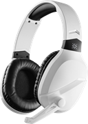Гарнитура Defender Phantom PRO (64580) 500363