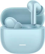Гарнитура Xiaomi Buds 8 Lite Blue 501217