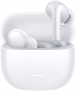 Гарнитура Xiaomi Buds 8 Lite White 501218
