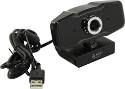 Веб-камера ACD ACD-DS-UC500 502231
