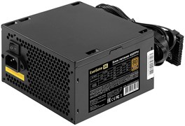 Блок питания 450W ExeGate 450PPH-OEM (EX298359RUS-OEM) 504238
