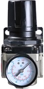Регулятор давления Fubag R 4000 1/2" 505174