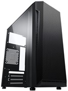 Корпус ACD Coffre 104G Black 511394