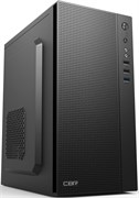 Корпус CBR PCC-MATX-MX12-500W2 511503