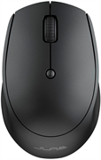Мышь Jlab Go Mouse 517015