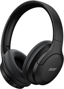 Гарнитура Acer OHR304 500115