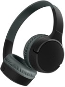 Гарнитура Belkin SoundForm Mini Black 500206