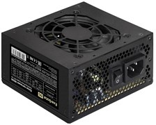 Блок питания 500W ExeGate M500 (EX292236RUS) 501038