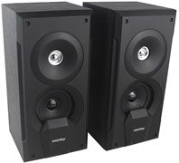 Колонки SmartBuy GIG Black (SBA-4200) 502866