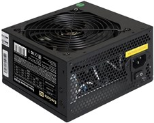 Блок питания 850W ExeGate XP850 (EX292243RUS) 509793